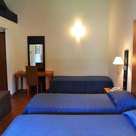 Ariotto Village Terruggia Ngoại thất bức ảnh