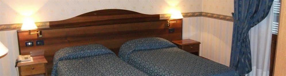 Ariotto Village Terruggia Ngoại thất bức ảnh